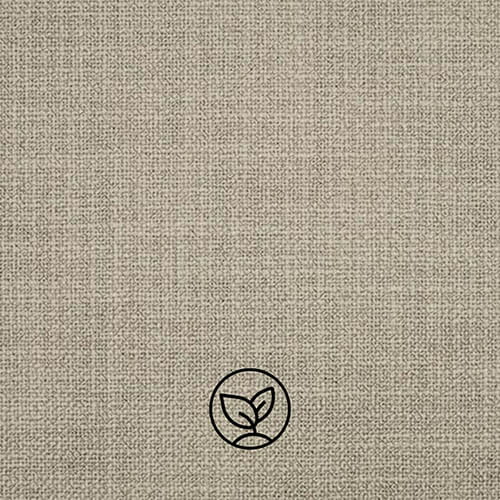 Eco Plain Flat Weave Eco Friendly Composition: 100% Polyester Olympia is a plain woven flat fabric featuring a halogen-free flame-retardant back coating that is safe, efficient, and environmentally friendly. Available in a wide range of shades from modern neutrals to vibrant jewel tones, it’s simplicity at its best. Eco Plain Flat Weave Eco Friendly Composition: 100% Polyester Olympia is a plain woven flat fabric featuring a halogen-free flame-retardant back coating that is safe, efficient, and environmentally friendly. Available in a wide range of shades from modern neutrals to vibrant jewel tones, it’s simplicity at its best.